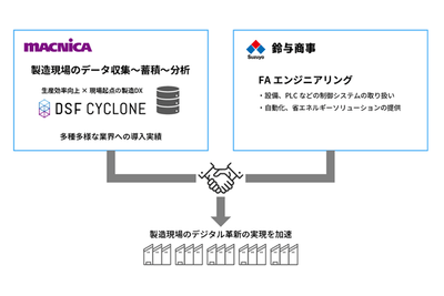 OchV3yur7OjEP95uaP5s.png?w=940&h=940