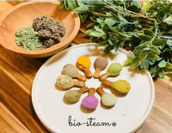 OcheHs8dTQwwcrbWH6pP.png?w=940&h=940