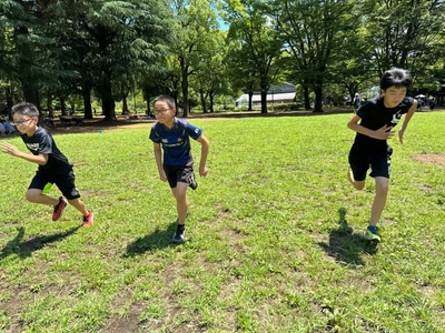 OcmY4luQ6m3v5ET5XPCC.jpeg?w=940&h=940