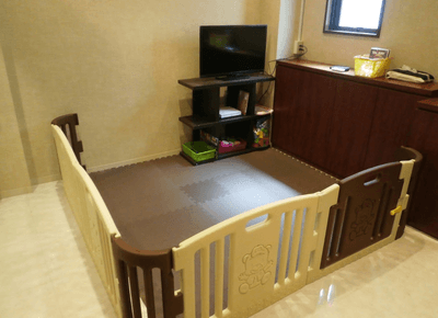 OcnULJvcDL59hqrD60kI.png?w=940&h=940