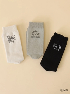 OcnsAQhhzls6l3mu23f6.jpeg?w=940&h=940