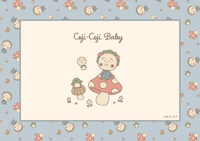 Ocor7p4aEi7yPTwBCUbr.jpg?w=940&h=940