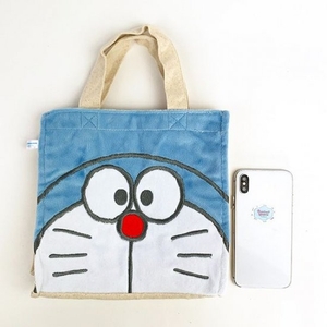 OcqFzReYISPa9pXvd3K5.jpg?w=940&h=940