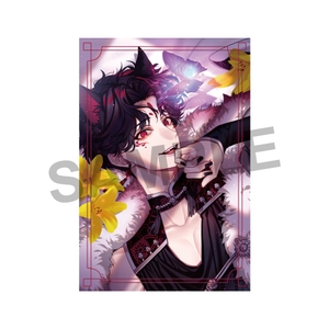 OcqcXY77IPBP5bA2ZdiF.jpg?w=940&h=940