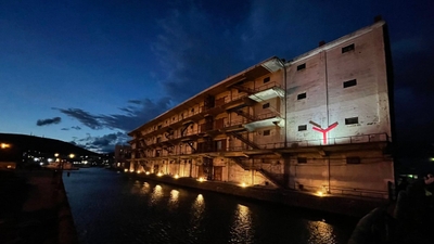 Ocrb3cUAHDqcQuDTp67s.jpg?w=940&h=940