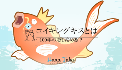 OcuBAuQFqMn7zxub2iJp.png?w=940&h=940