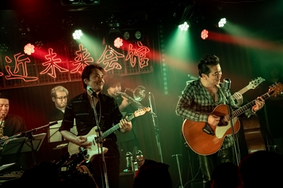 OcuH5VEytpVSNKW6y03A.jpg?w=940&h=940