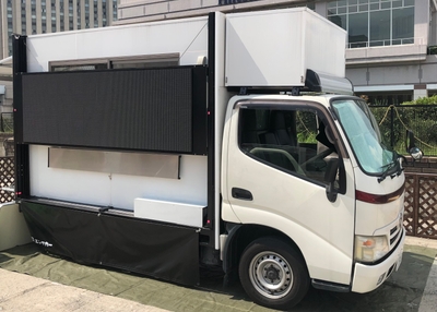 OcuVljgUM9INoneGU4P8.jpg?w=940&h=940