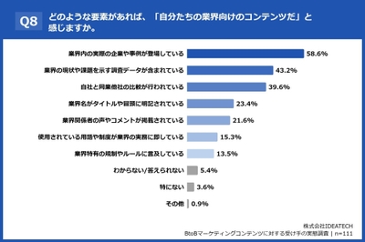 OcwFAg9RdIfeRVSBOqvL.jpeg?w=940&h=940