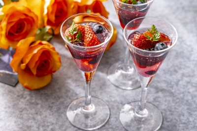 OcwpPN49cTzkhQpJoZbL.jpg?w=940&h=940