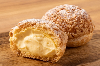 OcywdgyDlHG7eAS2RxWv.jpg?w=940&h=940