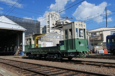 Od05GnF9nA4LIWyjiVIY.jpg?w=940&h=940