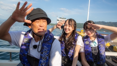 Od0VFwicUUbqYEDJ00dl.jpg?w=940&h=940