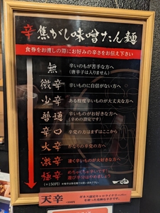 Od1esj3PyTicYjgOnOLD.JPG?w=940&h=940