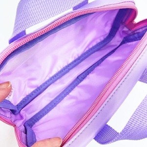 しなことモンチッチのコラボアイテム