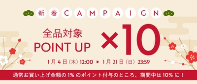 Od1nvdqsaL0DQRbzIpeL.jpg?w=940&h=940