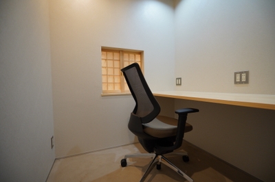 Od4wJG43YBTdtqB2MJUj.jpg?w=940&h=940