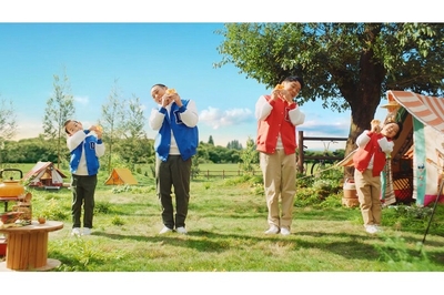 Od51HaIsKhhlTzP0WcLc.jpg?w=940&h=940