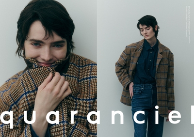 Od5SsnAtoMCh5p3L0WfD.jpg?w=940&h=940