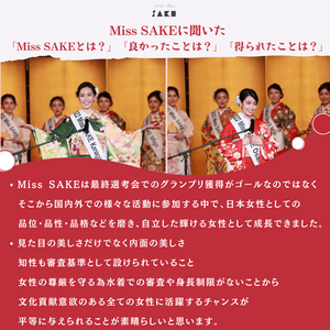 OdAEKk1zuw5KHhEjNluK.png?w=940&h=940