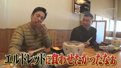 OdAOzfbebZDPDLMFnVOQ.jpg?w=940&h=940