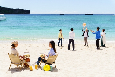 OdATqSWIQc8eq8CoOkVb.jpg?w=940&h=940