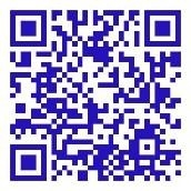 OdB1FJemPLu8MjtqWQBE.jpg?w=940&h=940