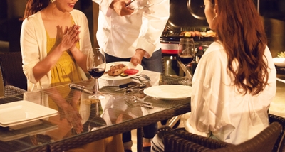 OdBfgISsw7J5NhgYhjFZ.jpg?w=940&h=940