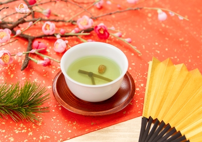 OdCaX5QKJpq3LAI9ImbK.jpg?w=940&h=940