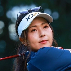 OdE7NnpTunb3bz9Y7kye.jpg?w=940&h=940