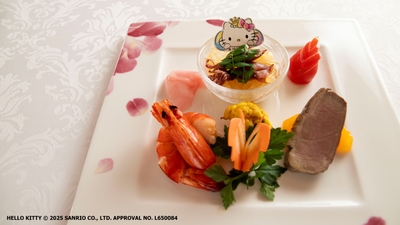 OdEHi7ityRubn56Jr8AP.jpg?w=940&h=940