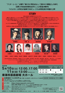 OdEPItUKdMoh6q2hAvjH.jpg?w=940&h=940