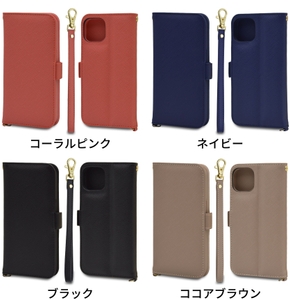 OdGpcroZzoM8MCGPPEZi.jpg?w=940&h=940