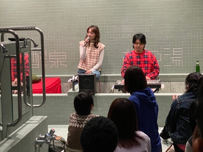 OdKntILfW23xhTJzgZBc.jpg?w=940&h=940