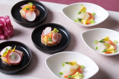 OdLMuaCBeJOMo21DpgMQ.jpg?w=940&h=940