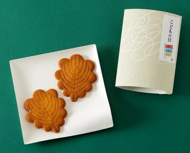 OdLWEULt1A1EOGCMi3gH.jpg?w=940&h=940