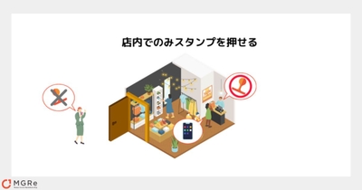 OdLxv8luOxiWVBfuoJV2.jpg?w=940&h=940