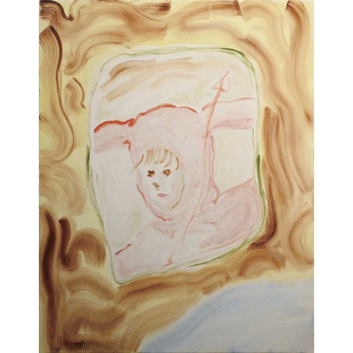 作品(もりかわさく)