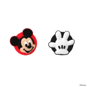 OdQlml5ieYRer2KqTDtY.jpg?w=940&h=940