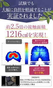 OdRnu3mGob8xRopuSxz3.jpg?w=940&h=940