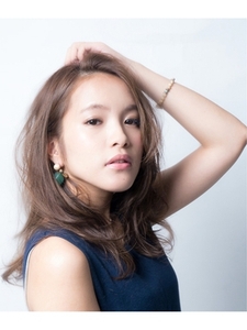 OdSNLKd6sAPaAy6cPEha.jpg?w=940&h=940