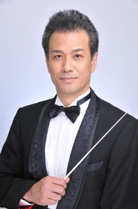 OdTTzNvKeGKOlbXAf5Gr.JPG?w=940&h=940