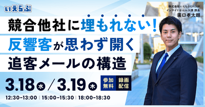 OdUasn32UlIvJXoAsEO1.png?w=940&h=940