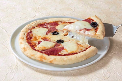 OdUos8HoxBdnuZAvnFwk.jpg?w=940&h=940