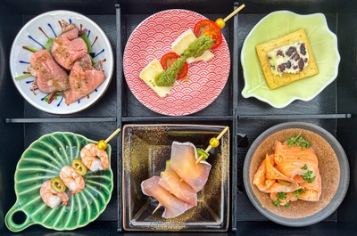 OdUythL6C8oxsQuVFKag.jpg?w=940&h=940