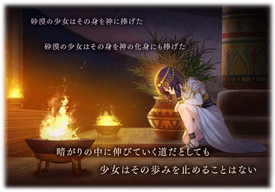 OdV29tKDxKB1R5WGcuKG.png?w=940&h=940