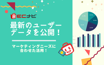 OdW8IOxEE1cboreUKpxs.png?w=940&h=940