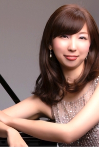 OdWxi6Vam2dV4q3qmvBI.jpeg?w=940&h=940