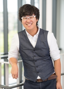 OdXDIP5A1WR5LcLJ4gPT.jpg?w=940&h=940