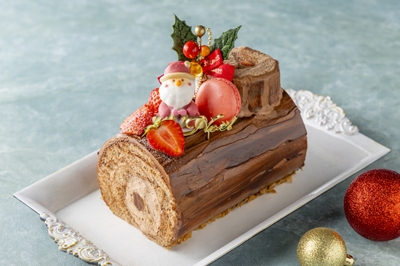 OdYaaWlZhqvMePzyLiWg.jpg?w=940&h=940